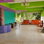 Teresek View Motel