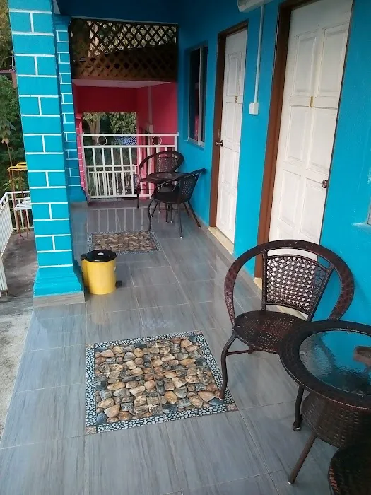 Julie's Hostel Picture 10