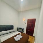 Abot Guesthouse