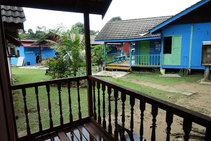 SPOT ON 90619 Mahseer Hostel Picture 4