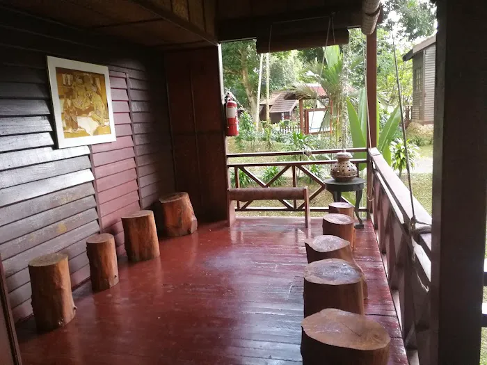 SPOT ON 90619 Mahseer Hostel Picture 7