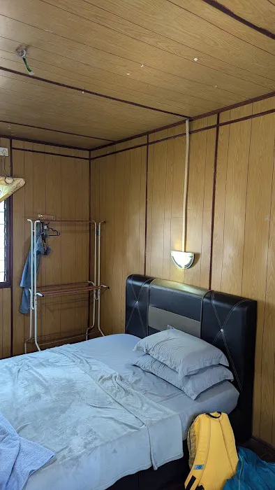 SPOT ON 90619 Mahseer Hostel Picture 2