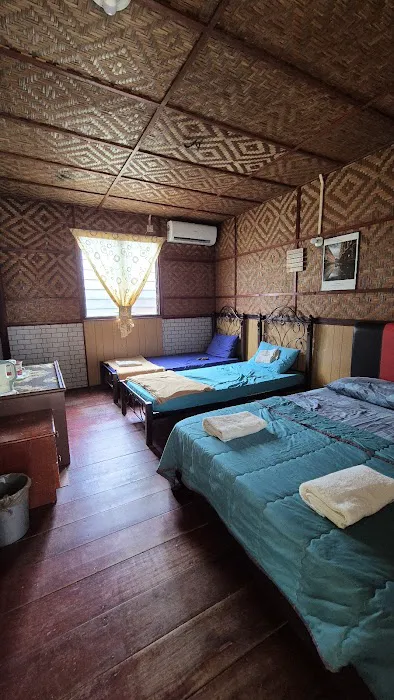 SPOT ON 90619 Mahseer Hostel Picture 3