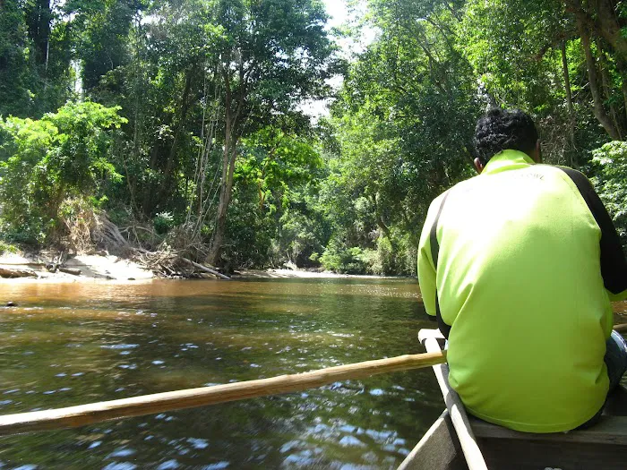 SPOT ON 90619 Mahseer Hostel Picture 10