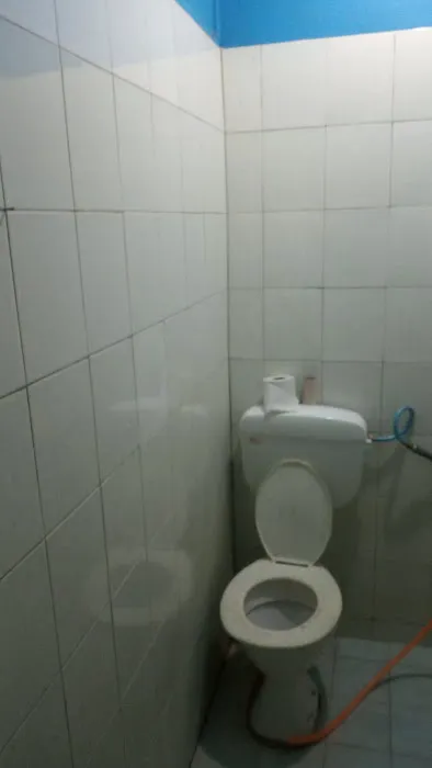 SPOT ON 90619 Mahseer Hostel Picture 9