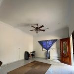 Zurisa Homestay Jelebu