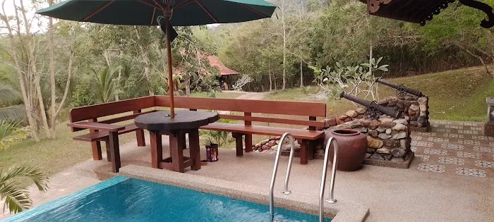 Home stay Picture 1