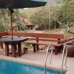 Home stay