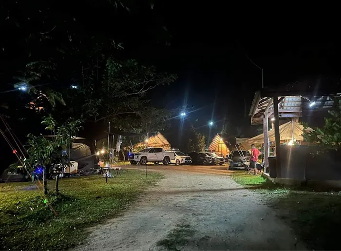 Dusun DZ Picture 1