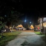 Dusun DZ