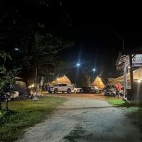 Dusun DZ ico