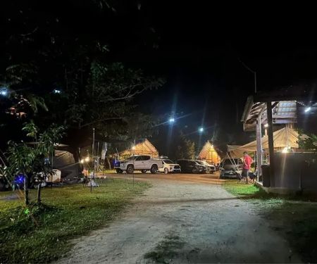 Dusun DZ