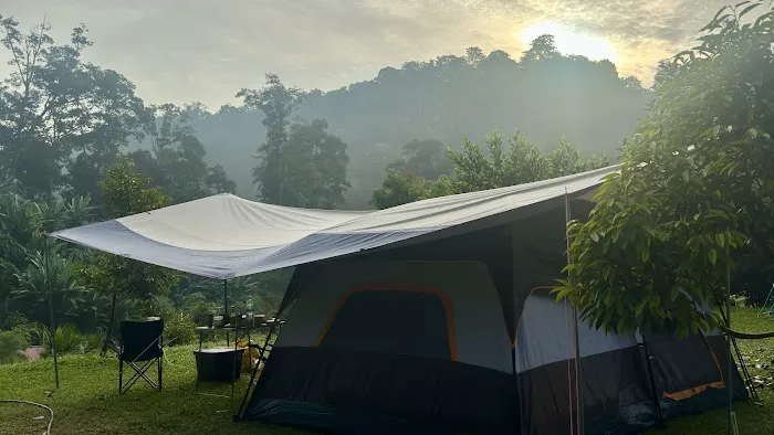 Dusun DZ Picture 8