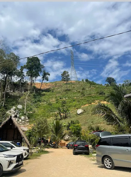 Dusun DZ Picture 2
