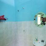 Homestay Makngah