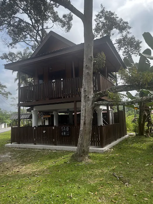 Kirana’s Homestay Picture 1