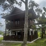 Kirana’s Homestay