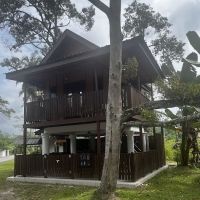 Kirana’s Homestay ico