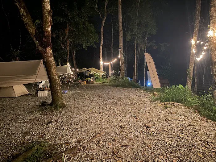 Woods Resort Picture 5