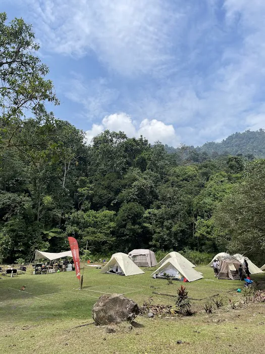 Woods Resort Picture 4