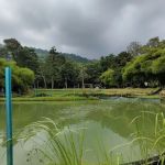 Abah Legacy Sendat Camp