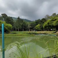Abah Legacy Sendat Camp ico