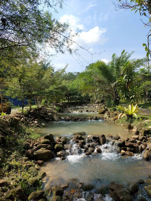 Flamboyant Resort Picture 5