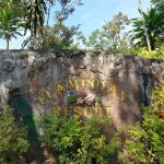 Flamboyant Resort