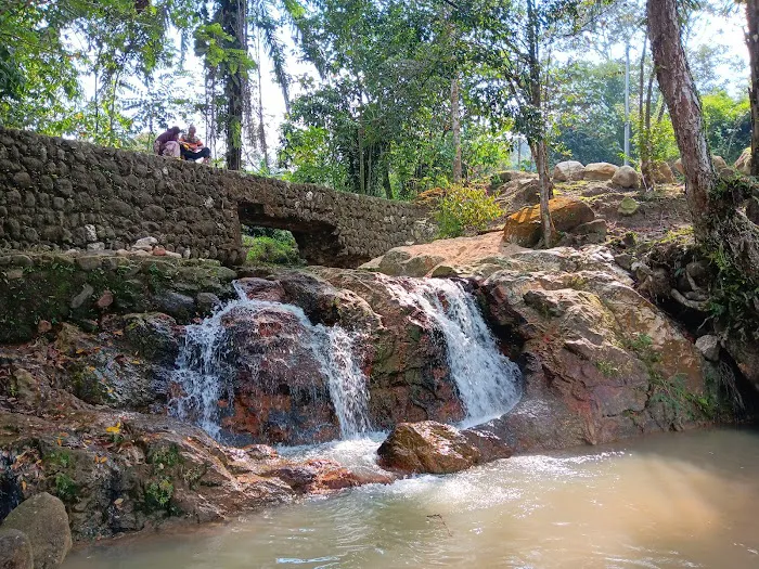 Flamboyant Resort Picture 3