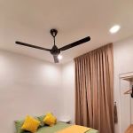 Cik B Homestay (Muslim Only)