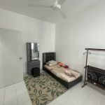 D'Daun Homestay (Muslim Guesthouse)