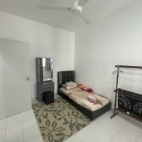 D'Daun Homestay (Muslim Guesthouse) ico