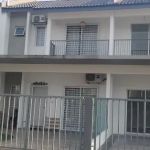 AnN Homestay Hulu Yam