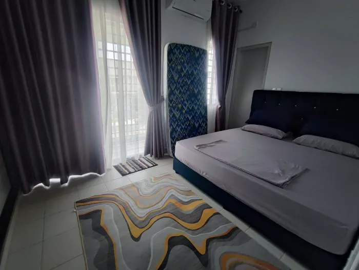 AnN Homestay Hulu Yam Picture 3