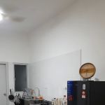 HOMESTAY ANR