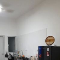 HOMESTAY ANR ico