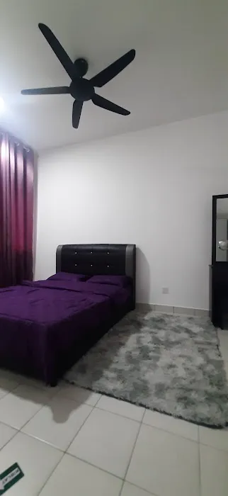 HOMESTAY ANR Picture 2