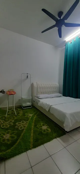 HOMESTAY ANR Picture 3