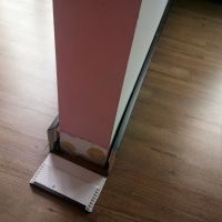 PPAM Housing by Ringgit Muhibbah ico