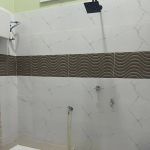 D’TEGUH HOMESTAY