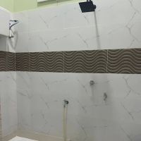 D’TEGUH HOMESTAY ico