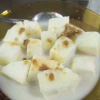 KAMPUNG ATAS BETING ico