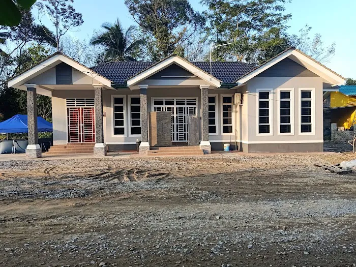 CT Homestay Chetok Picture 8