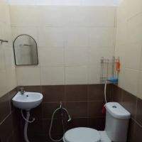 SINGGAH SINI HOMESTAY ico