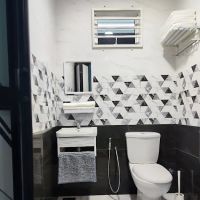 Dwokah roomah pool & space ico