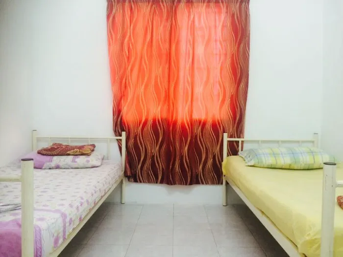 Bilik sewa bandar mentakab Picture 3