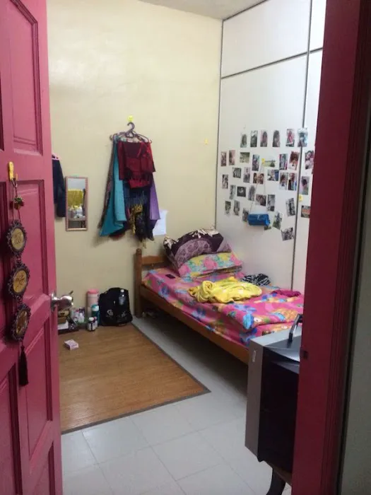 Bilik sewa bandar mentakab Picture 1