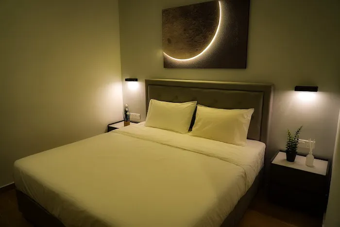 Moon Hotel Mentakab Picture 1