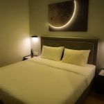 Moon Hotel Mentakab