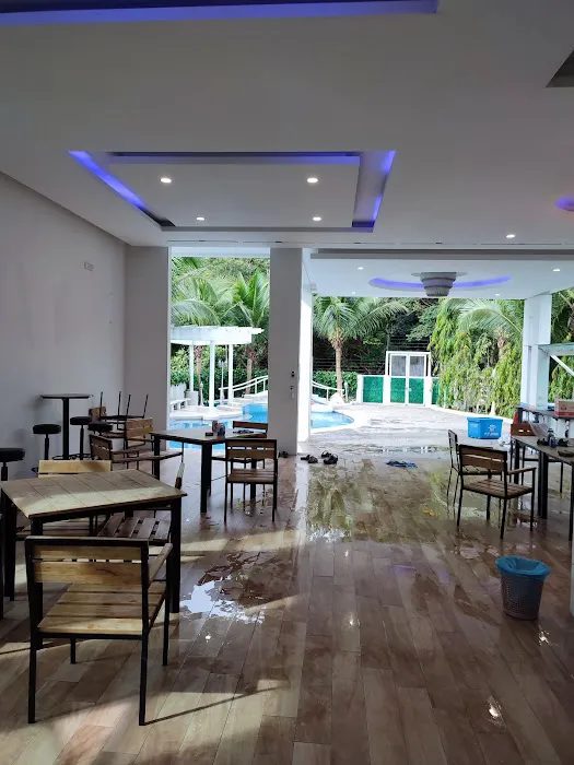 D Mansion PP Picture 5